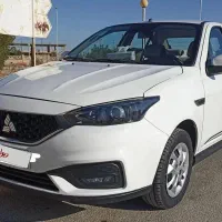 فروش خودرو سهند s