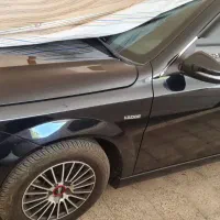دنا ۵ دنده ef7 ۹۹|خودرو سواری و وانت|تهران, آرژانتین|دیوار