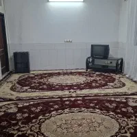 اسکان-نوروزی