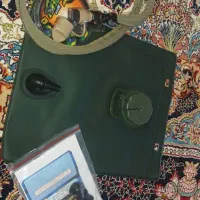 فروش مشک آب کوهنوردی(کمل بک)