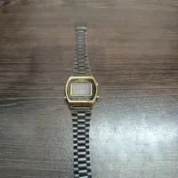 ساعت مچی|ساعت|شیراز, کرونی(خاتونک)|دیوار