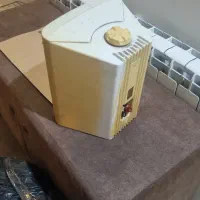 آمپلی فایر ITC به همراه ۱۶ عدد باندTEKNO|سیستم صوتی خانگی|تهران, ظفر|دیوار