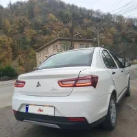 سهند اس ۱۴۰۴