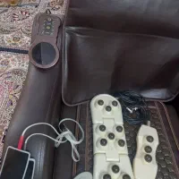 صندلی ماساژ دکتر جید|تجهیزات ورزشی|تهران, شهرک دانشگاه|دیوار