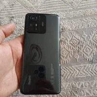 ردمی نوت 12s در حد نو|موبایل|اهواز, منازل سپاه|دیوار