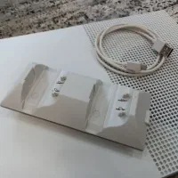 Xbox one s all digital|کنسول، بازی ویدئویی و آنلاین|تهران, باغ خزانه|دیوار