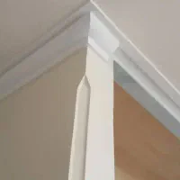 گچکاری کلی و جزئی|خدمات پیشه و مهارت|تهران, مجیدیه|دیوار