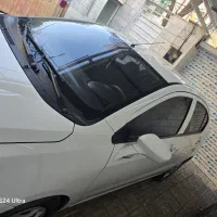 برلیانسh 230|خودرو سواری و وانت|آبیک, |دیوار