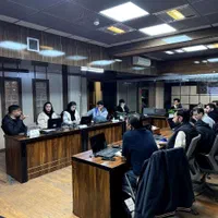 آموزش/ارزدیجیتال/فارکس/تریدر تخصصی|خدمات آموزشی|مشهد, اقبال|دیوار