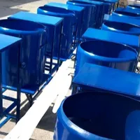 دستگاه پوست کن گردو و بادام برند کولگاتوک ترکیه‌ای|ماشین‌آلات صنعتی|تهران, شهرک ولیعصر|دیوار