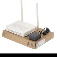 مودم روتر فیبر نوری هواوی hg8546m