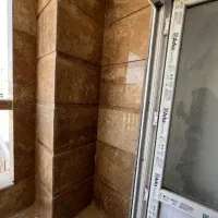 فروش آپارتمان 165متری 3خواب در انتها بلوار نواب|فروش آپارتمان|اسلامشهر, شهرک احمدیه|دیوار