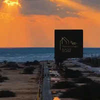 نوبنیاد۳ لاین پاسارگاد VIPرو به نما دید عالی دریا