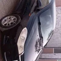 سواری ام وی ام 315|خودرو سواری و وانت|قائن, |دیوار