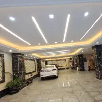 کمک به اجاره منزل