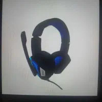 هدست گیمینگ