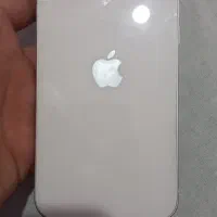 آیفون ۱۲ نرمال