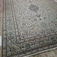 فرش دستبافت