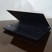 لپتاپ Toshiba DynaBook Satellite B554|رایانه همراه|تهران, شهرک آسمان|دیوار