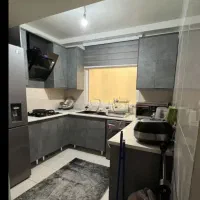 54-متر-فول-امکانات-شیرود-زیر-قیمت-منطقه