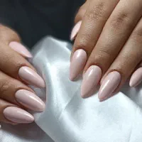 خدمات کاشت ناخن در منزل|خدمات آرایشگری و زیبایی|ری, سیزده آبان|دیوار