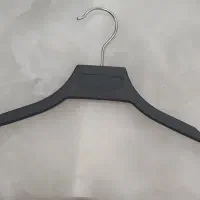 چوبکار