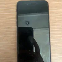 ایفون Se|موبایل|تهران, سوهانک|دیوار