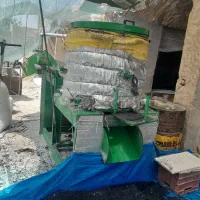 فروش خط آسیاب شور دهنه ۸۰|ماشینآلات صنعتی|اصفهان, کشاورزی|دیوار