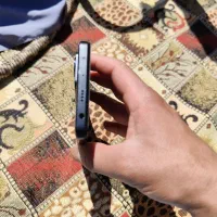 شیامی نت 12 پرو پلاس