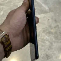 شیائومی ردمی ۹ redmi 9|موبایل|قم, بلوار امین و ساحلی|دیوار