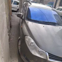 ام وی ام 315|خودرو سواری و وانت|بومهن, |دیوار