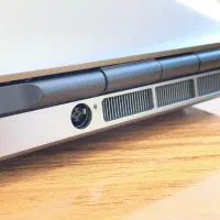 Dell 7560 i7 32G Ram RTX A3000 6G لپ تاپ رندرینگ|رایانه همراه|خمینی‌شهر, |دیوار