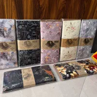 پتو مجیک مناسب شال مبل و روانداز|رختخواب، بالش، پتو|ساوه, |دیوار