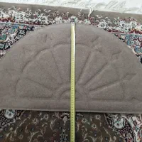 پادری|پادری|کرج, شهرک فهمیده|دیوار