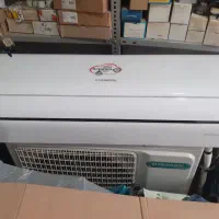 اسپلیت اوجنرال ۳۰۰۰۰