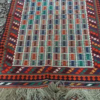 فروش جاجیم ،گلیم ، مرفج، کیف دستی