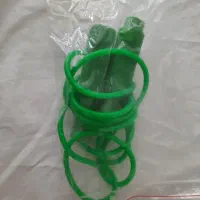 ماساژور|تجهیزات ورزشی|مشهد, ابوذر|دیوار