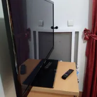 تلویزیون ۴۸