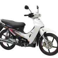 کویر رادیسون 95