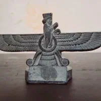 دکوری دست ساز قیمتی