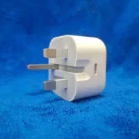 آداپتور شارژر آیفون 20w type c