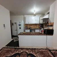 آپارتمان80متر2خواب فول نصبیات شیک/میرزایی جنوبی|اجارهٔ آپارتمان|قرچک, میرزائی جنوبی|دیوار