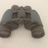 دوربین شکاری قوی|کوهنوردی و کمپینگ|سردشت, |دیوار