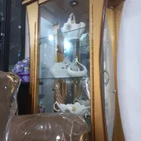 بوفه