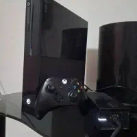 کنسول بازی Xbox one