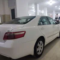 کمری 2008GL|خودرو سواری و وانت|کرمان, |دیوار