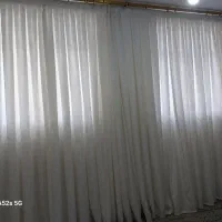 پرده حال ۵در۳