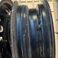 رینگ پرایدی سالم