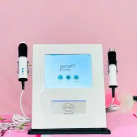 دستگاه پلاژن تراپی فیشال