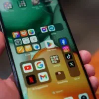 گوشی Honor X7c 8/256|موبایل|سبزوار, کاشفی شمالی (دادگستری)|دیوار